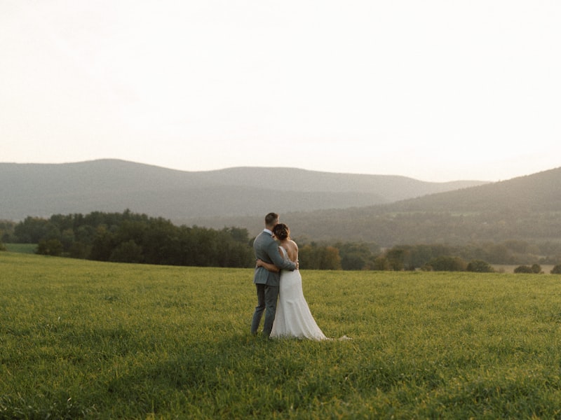 Nordic Moments Studio